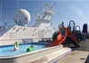 Foto&nbsp;20 - Grand Mistral - Juegos niños 2